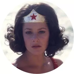 Drusilla - Fictional character