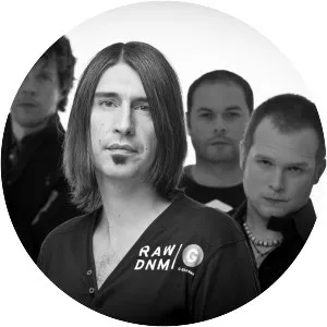 Društvo mrtvih pesnikov