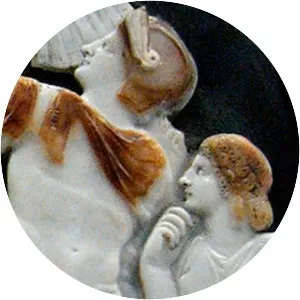 Drusus Caesar - Political figure