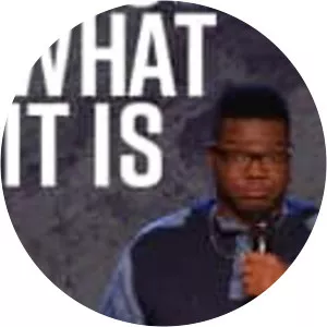 Dry Bar Comedy - TV program