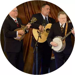 Dry Branch Fire Squad