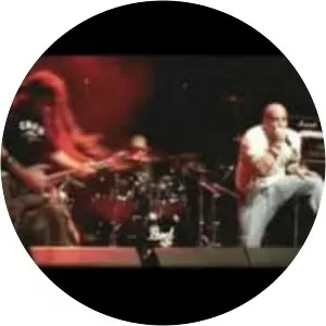 Dry Kill Logic - Band