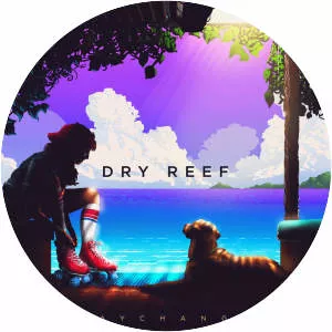 Dry Reef - Musical artist