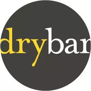 Drybar