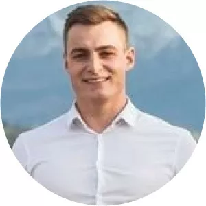 Drycni - Musical artist