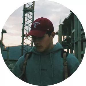 dryhope - Musical artist