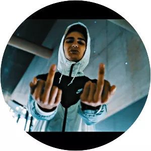 DRYNO - Musical artist