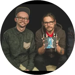 Dryskull - Musical artist