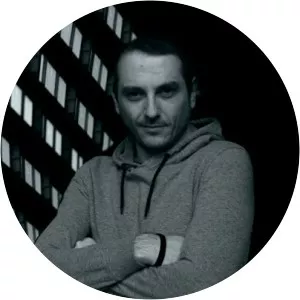 Drzneday - Musical artist