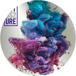 DS2 - Studio album by Future