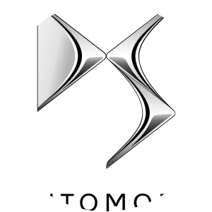 DS Automobiles