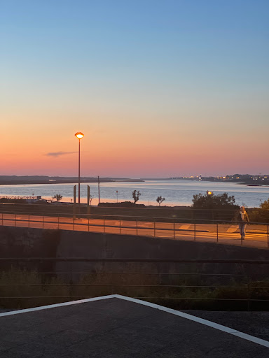 DS PRIVATE ESPOSENDE