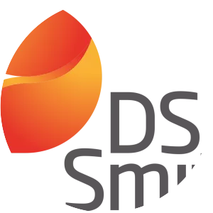 DS Smith - 
