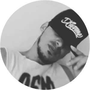 Dsarme? - Musical artist