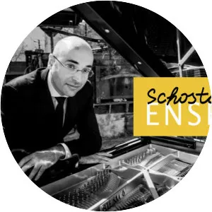 DSCH-Shostakovich Ensemble