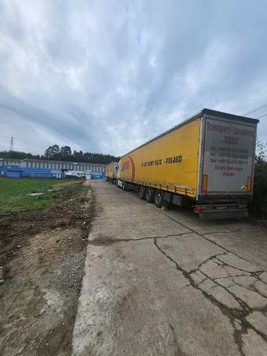 DSI Underground Spain S.A.U.