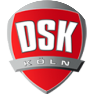DSK Köln