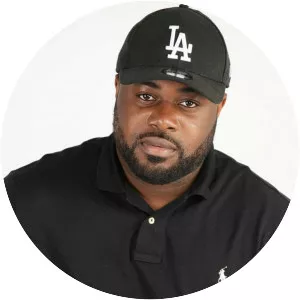 DSK On The Beat - Musical artist