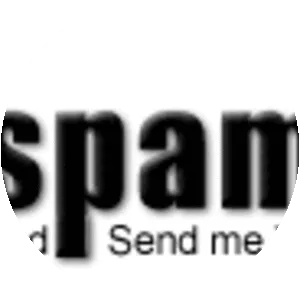 DSPAM