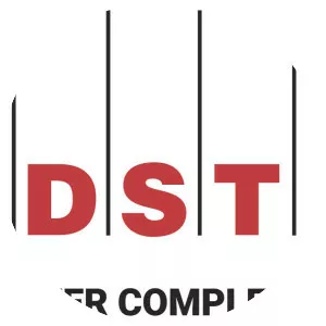 DST Systems