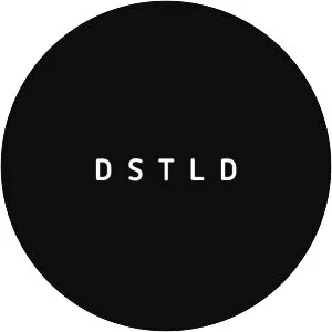 DSTLD