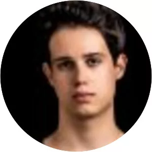 DStroyer - Musical artist