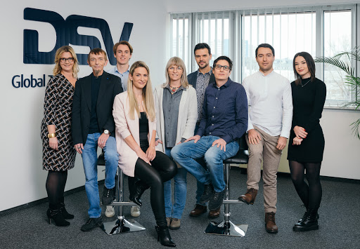 Dsv Air