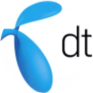 DTAC - Mobile phone operator company