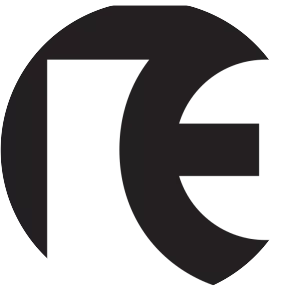 DTEK - Holding company