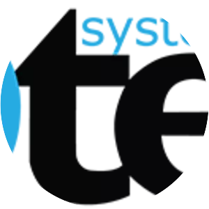 Dtex Systems Pty Ltd