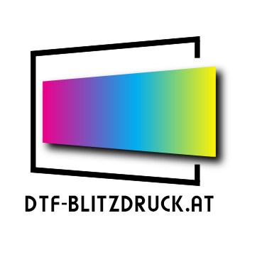 DTF BLITZDRUCK - Print shop in Hatting, Austria