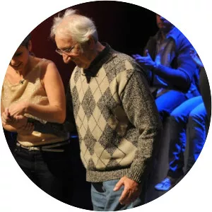 DTK – D. Tóth Kriszta Show