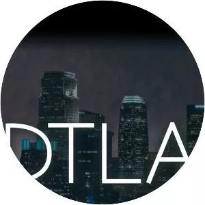 DTLA - Television series