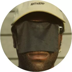 DTM Funk - Musical artist