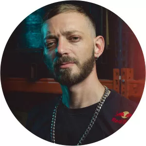 Dtoke - Recording artist