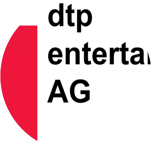 DTP Entertainment