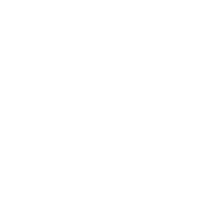 Dtproject - Musical artist