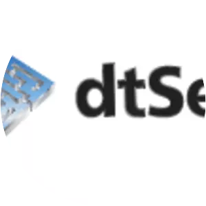 dtSearch