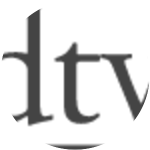 dtv Verlagsgesellschaft - Publishing company