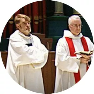 Du bist der Fels: Die Geschichte der Päpste - TV program