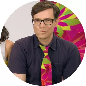 Du bist kein Werwolf – Über Leben in der Pubertät