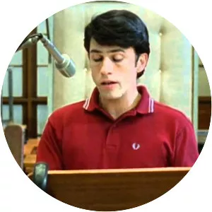 Du bist nicht allein – Die Roy Black Story - 1996 ‧ Television ‧ 1h 40m