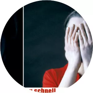 Du bist zu schnell (Du bist zu schnell: . . .