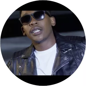 Du Boiz - Musical artist