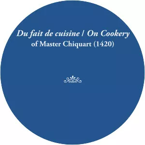 Du fait de cuisine - Book