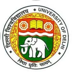 DU LLB Entrance Exam (DU LLB) - 