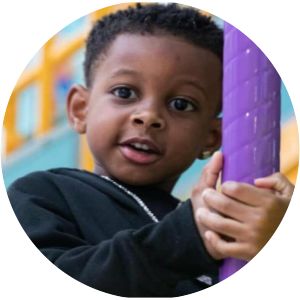 Du'mier Banks photograph