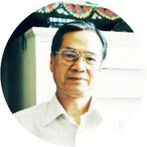 Du Mingxin