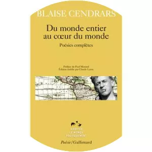 Du monde entier au coeur du monde