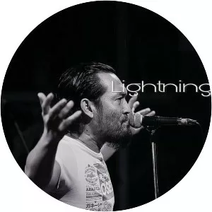 DU-OMAY - Musical artist